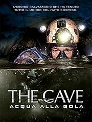 The cave acqua usato  Spedito ovunque in Italia 