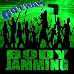 Insanity workout d'occasion  Livré partout en France