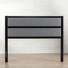 Zinus jessica modern for sale  Delivered anywhere in USA 