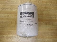 Parker 921999 10c for sale  Delivered anywhere in USA 