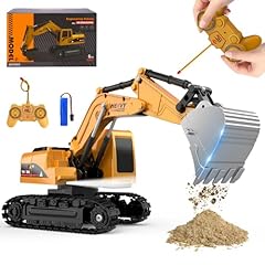 Mqdmini remote control for sale  Delivered anywhere in USA 