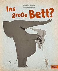 Ins grosse bett usato  Spedito ovunque in Italia 