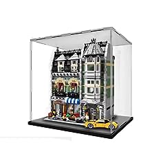 Display case storage for sale  Delivered anywhere in UK