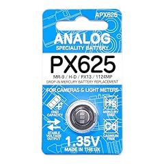 Analog px625 px13 d'occasion  Livré partout en France