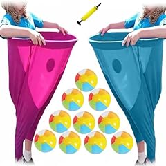 Granny pants yard for sale  Delivered anywhere in USA 