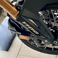 Resin bike motorbike for sale  Delivered anywhere in UK