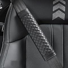 Sanqiutou car seat for sale  Delivered anywhere in UK