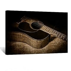 Kreative arts acoustic for sale  Delivered anywhere in USA 