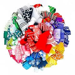 Mixed ribbon cut for sale  Delivered anywhere in UK