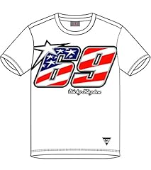 Pritelli nicky hayden for sale  Delivered anywhere in UK