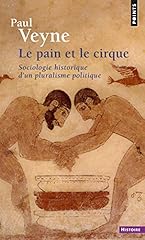 Pain cirque d'occasion  Livré partout en France