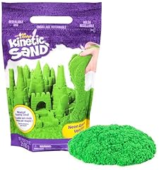 Kinetic sand coffret d'occasion  Livré partout en France