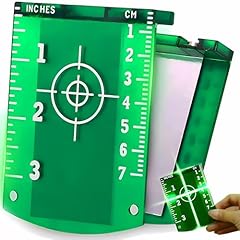 Retoo laser zieltafel gebraucht kaufen  Wird an jeden Ort in Deutschland