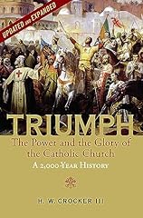 Triumph the power d'occasion  Livré partout en France