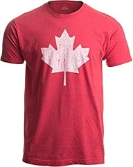 Ann arbor shirt for sale  Delivered anywhere in USA 