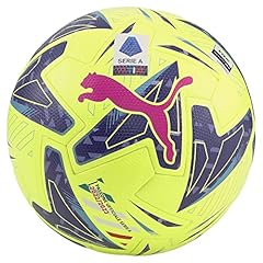 Puma rbita serie gebraucht kaufen  Wird an jeden Ort in Deutschland