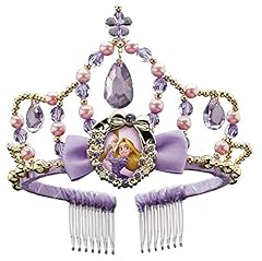 Rapunzel classic disney for sale  Delivered anywhere in USA 