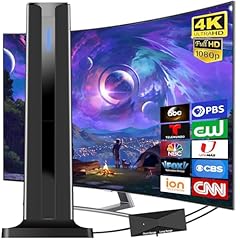 Digital antenna smart for sale  Delivered anywhere in USA 