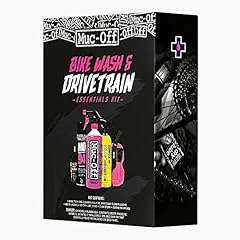 Muc bike wash for sale  Delivered anywhere in USA 