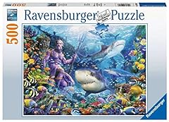 Ravensburger puzzle 15039 gebraucht kaufen  Wird an jeden Ort in Deutschland