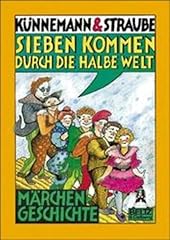 Kommen durch halbe gebraucht kaufen  Wird an jeden Ort in Deutschland