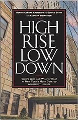 High rise low for sale  Delivered anywhere in USA 