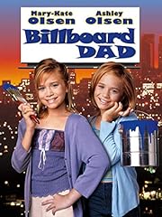 Billboard dad for sale  Delivered anywhere in USA 
