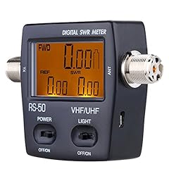 Youmei digital swr for sale  Delivered anywhere in USA 