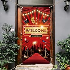 Arricraft movie theme for sale  Delivered anywhere in USA 
