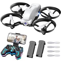 Simrex x700 drone for sale  Delivered anywhere in USA 