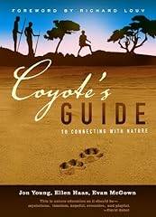 Coyote guide connecting for sale  Delivered anywhere in UK