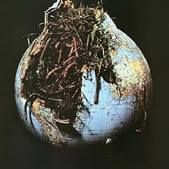 Drosselbart vinyl lp gebraucht kaufen  Wird an jeden Ort in Deutschland