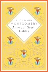 Lucy maud montgomery gebraucht kaufen  Wird an jeden Ort in Deutschland