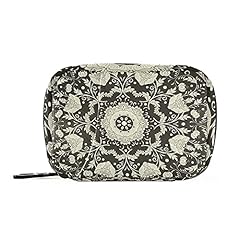 Pilulier vintage imitation d'occasion Pilulier vintage imitation d'occasion  Livré partout en France