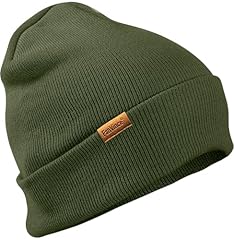 Fanvince hats men for sale  Delivered anywhere in USA 