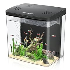 Fish tank 1.2 for sale  Delivered anywhere in USA 