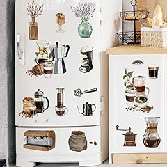 Runtoo coffee wall for sale  Delivered anywhere in USA 
