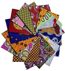 Pieces cotton printed for sale  Delivered anywhere in UK