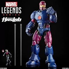 Marvel legends series for sale  Delivered anywhere in USA 