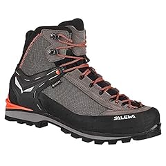 Salewa men crow for sale  Delivered anywhere in USA 