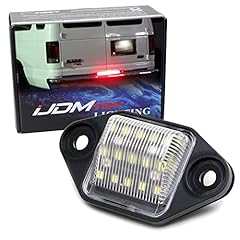 Ijdmtoy oem fit for sale  Delivered anywhere in USA 