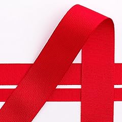 Italian options grosgrain for sale  Delivered anywhere in UK