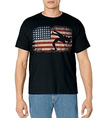 Usa flag wrestling for sale  Delivered anywhere in USA 