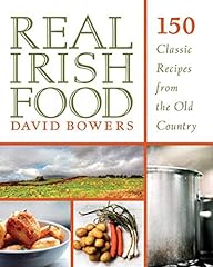Real irish food for sale  Delivered anywhere in Canada