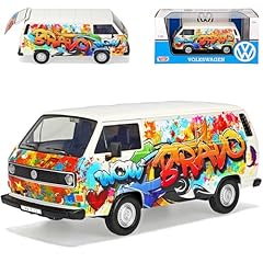 Motormax volkwagen weiss gebraucht kaufen  Wird an jeden Ort in Deutschland