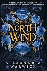 North wind tiktok for sale  Delivered anywhere in UK