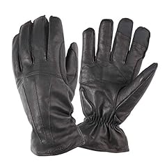Tucano urbano gants d'occasion  Livré partout en Belgiqu