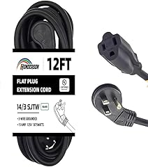 Honderson flat plug for sale  Delivered anywhere in USA 