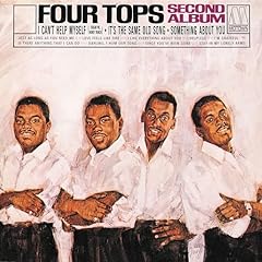 Second album vinyl for sale  Delivered anywhere in UK
