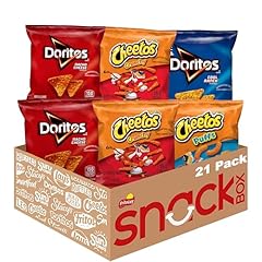 Frito lay doritos for sale  Delivered anywhere in USA 